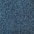 Ткань Espocada Сохо 2808/59