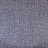 Ткань Espocada Сохо 2808/63