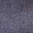Ткань Espocada Сохо 2808/66