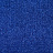 Ткань Espocada Сохо 2808/70
