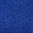 Ткань Espocada Сохо 2808/70