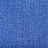 Ткань Espocada Сохо 2808/71