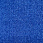 Ткань Espocada Сохо 2808/72