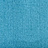 Ткань Espocada Сохо 2808/74