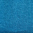Ткань Espocada Сохо 2808/75