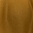Ткань Daylight Malmo Malmo/Gold
