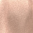 Ткань Daylight Malmo Malmo/Boudoir