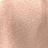 Ткань Daylight Malmo Malmo/Boudoir