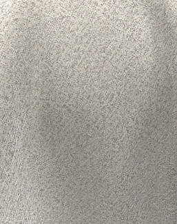 Ткань Daylight Malmo Malmo/Marble