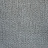 Ткань Galleria Arben Darling Select/03