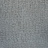 Ткань Galleria Arben Darling Select/03