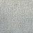 Ткань Galleria Arben Darling Select/06