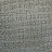 Ткань Galleria Arben Darling Select/07