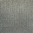 Ткань Galleria Arben Darling Select/07