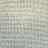 Ткань Galleria Arben Darling Select/09