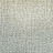 Ткань Galleria Arben Darling Select/09