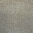 Ткань Galleria Arben Darling Select/15