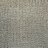 Ткань Galleria Arben Darling Select/15