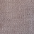 Ткань Galleria Arben Darling Select/19