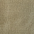 Ткань Galleria Arben Darling Select/23
