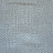 Ткань Galleria Arben Darling Select/28