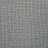 Ткань Galleria Arben Darling SupremeRecycled/03