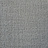 Ткань Galleria Arben Darling SupremeRecycled/03