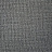 Ткань Galleria Arben Darling SupremeRecycled/04