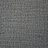 Ткань Galleria Arben Darling SupremeRecycled/04