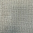 Ткань Galleria Arben Darling SupremeRecycled/07