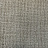 Ткань Galleria Arben Darling SupremeRecycled/08