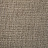 Ткань Galleria Arben Darling SupremeRecycled/21
