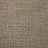 Ткань Galleria Arben Darling SupremeRecycled/21