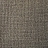 Ткань Galleria Arben Darling SupremeRecycled/22
