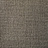 Ткань Galleria Arben Darling SupremeRecycled/22