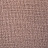 Ткань Galleria Arben Darling SupremeRecycled/23