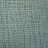 Ткань Galleria Arben Darling SupremeRecycled/30