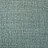 Ткань Galleria Arben Darling SupremeRecycled/30