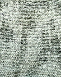 Ткань Galleria Arben Darling SupremeRecycled/32