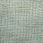 Ткань Galleria Arben Darling SupremeRecycled/32