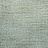 Ткань Galleria Arben Darling SupremeRecycled/32