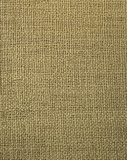 Ткань Galleria Arben Darling SupremeRecycled/36