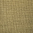 Ткань Galleria Arben Darling SupremeRecycled/36