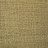 Ткань Galleria Arben Darling SupremeRecycled/36