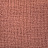 Ткань Galleria Arben Darling SupremeRecycled/41