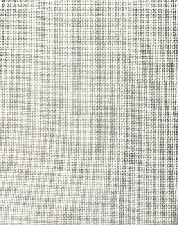 Ткань Дом Caro Teide Teide/11