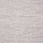 Ткань Дом Caro Cozy Cozy/03