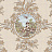 Ткань Vestale Impression Manor 23MA01-1