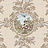 Ткань Vestale Impression Manor 23MA01-1