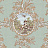 Ткань Vestale Impression Manor 23MA01-2
